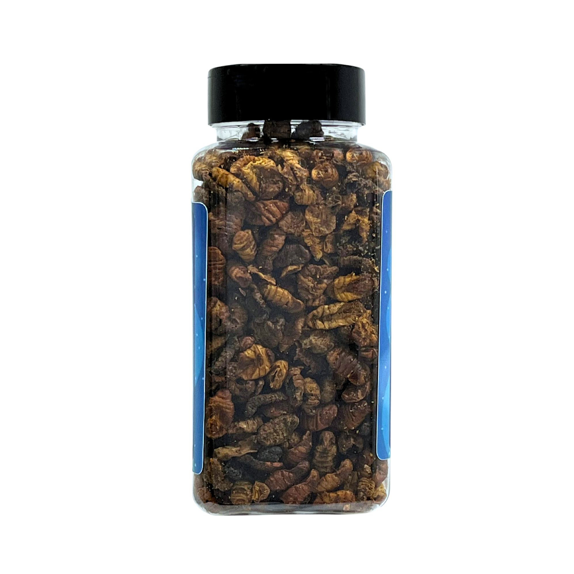 Aquaculture-One Koi Magic Treat Bites - Image 5