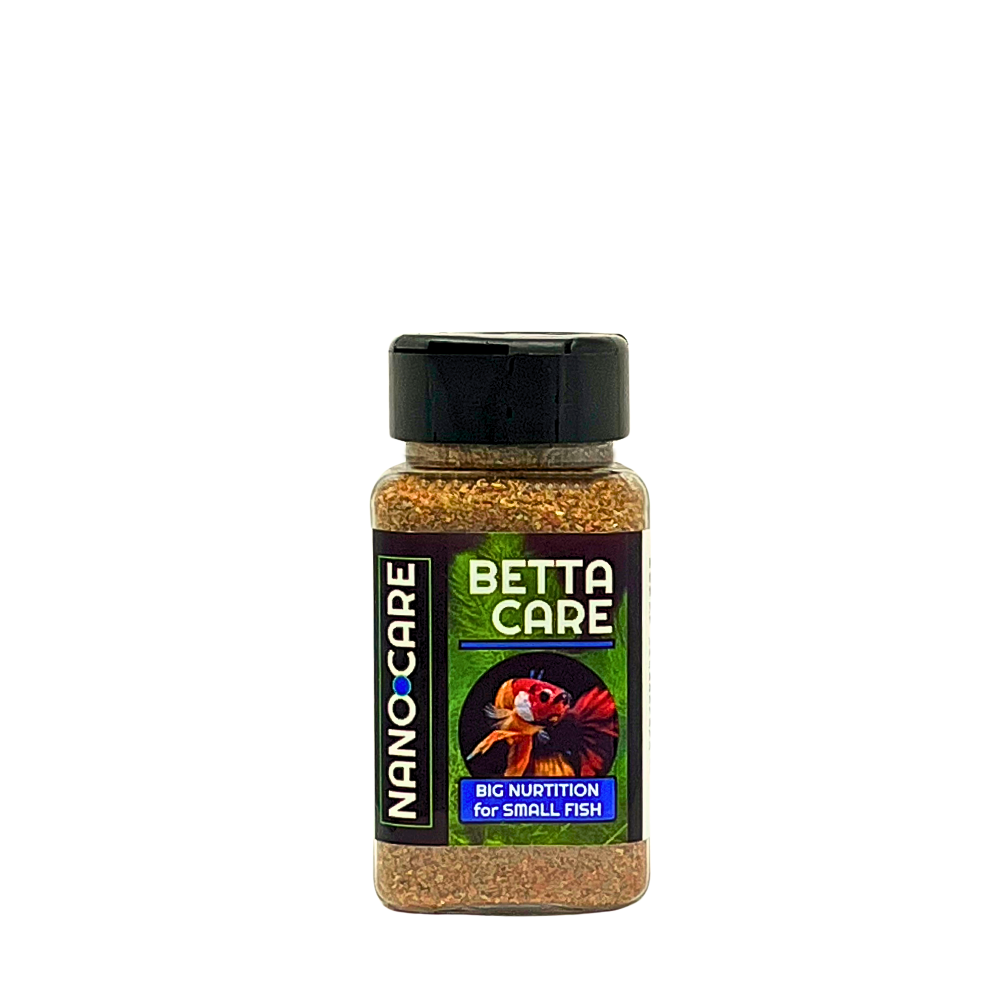 NANOCARE BettaCare - Image 2