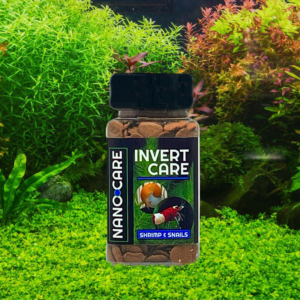 NANOCARE InvertCare