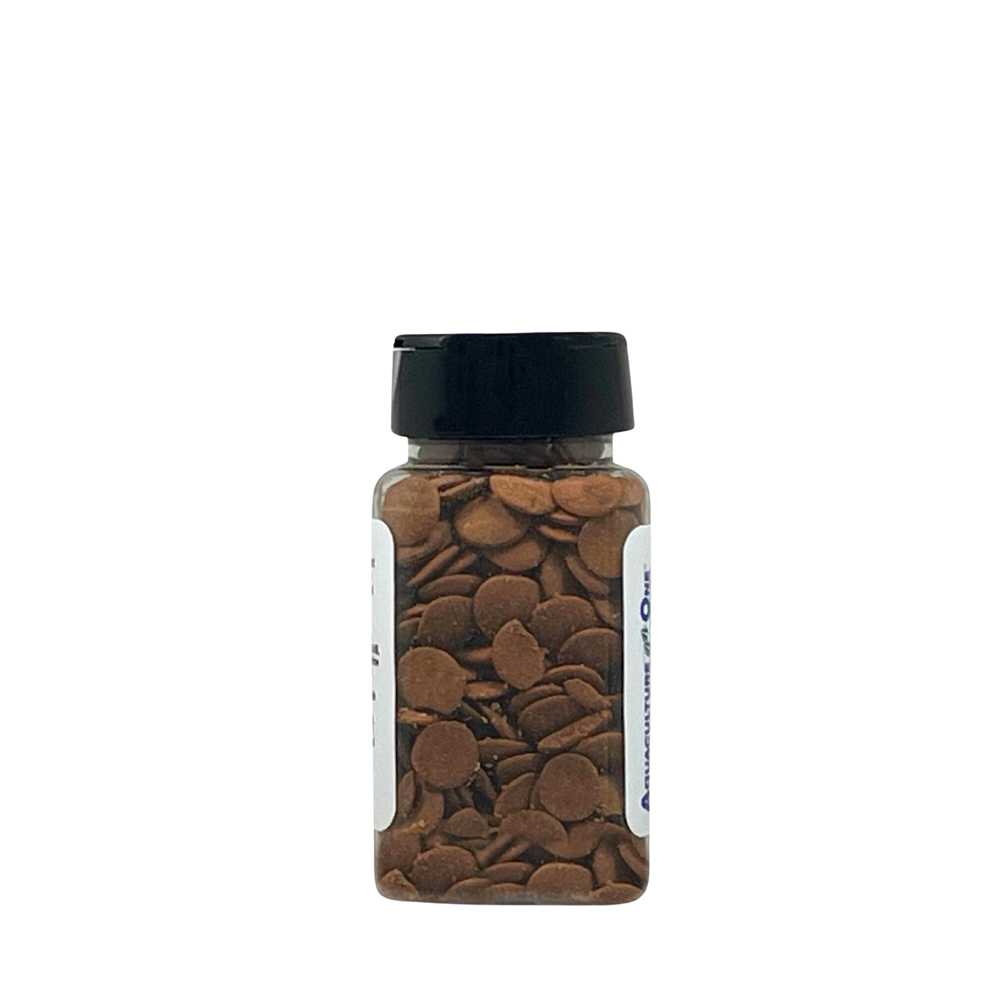 NANOCARE InvertCare - Image 5