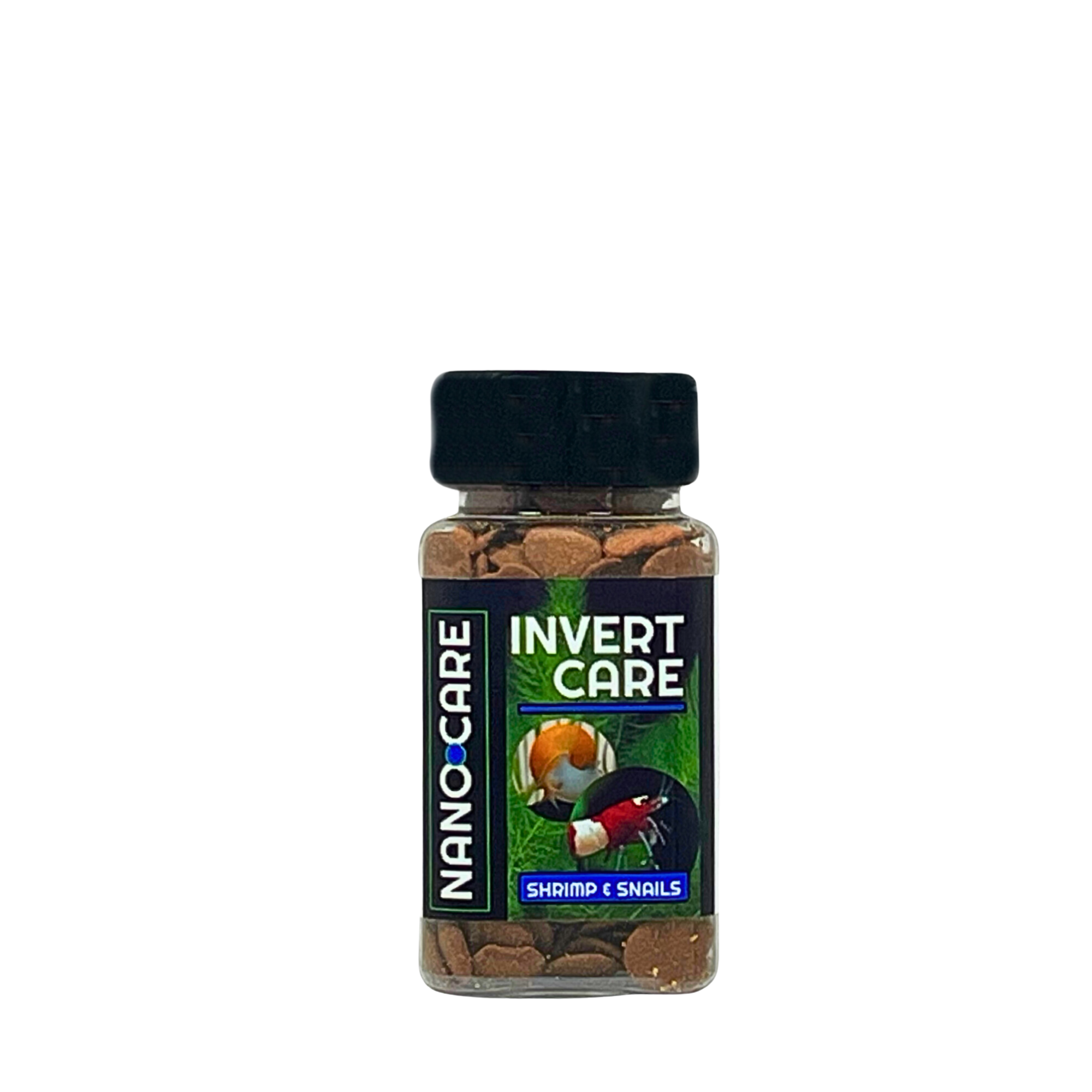 NANOCARE InvertCare - Image 2
