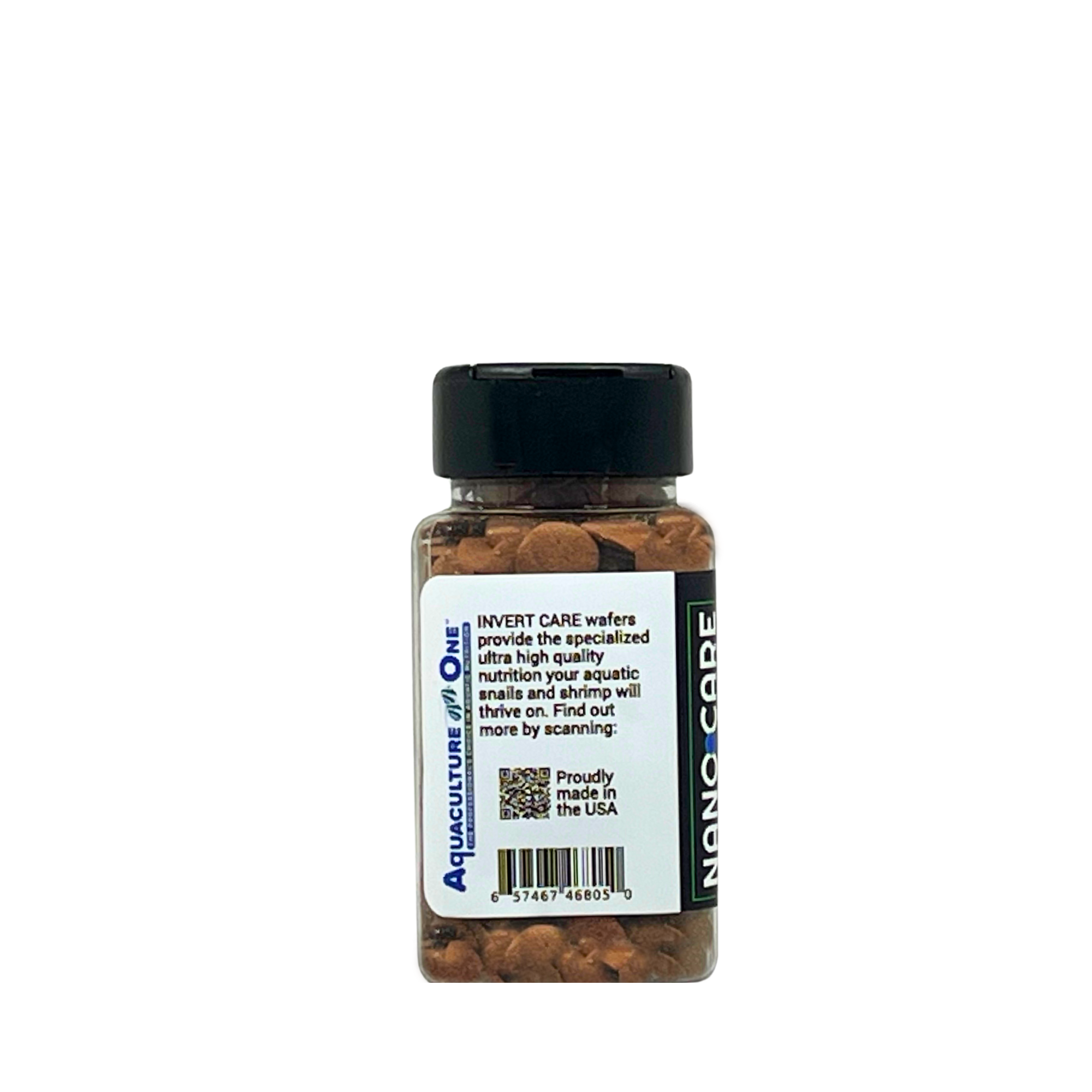 NANOCARE InvertCare - Image 3