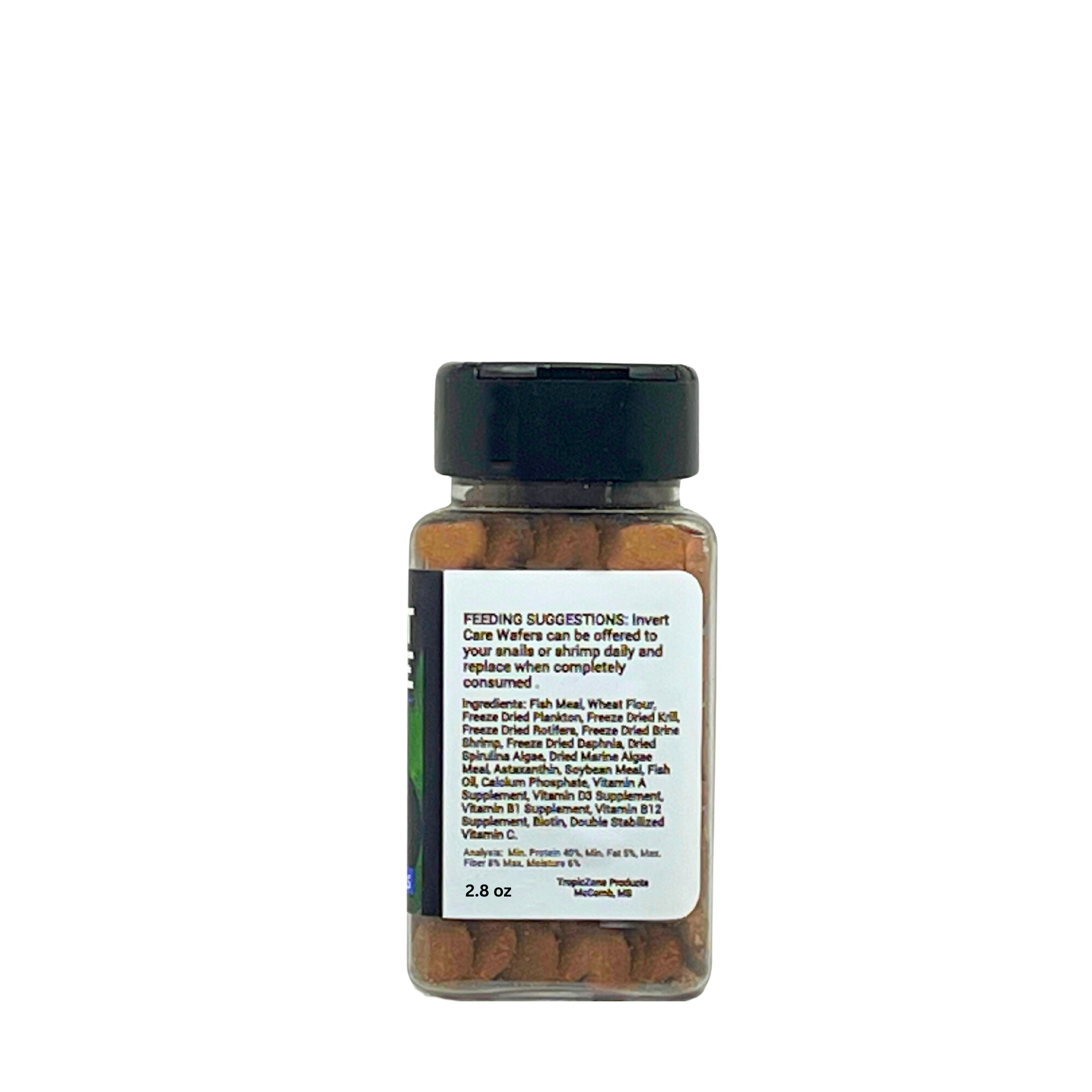 NANOCARE InvertCare - Image 4