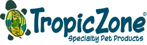 TropicZone Specialty Pet Foods